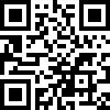 https://ar.abna24.com/x63yS