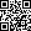 https://ar.abna24.com/x4mHC