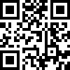 https://ar.abna24.com/x69sH