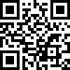 https://ar.abna24.com/x3w8M