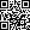 https://ar.abna24.com/x62mL