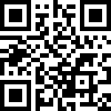 https://ar.abna24.com/xc48D