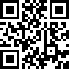 https://ar.abna24.com/xcW7V