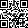 https://ar.abna24.com/xjBVR