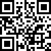 https://ar.abna24.com/xfytP