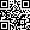 https://ar.abna24.com/x9NrY