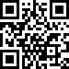https://ar.abna24.com/xhjYJ