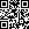 https://ar.abna24.com/x5VL3