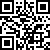 https://ar.abna24.com/x8Hk8