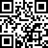 https://ar.abna24.com/x4yMR
