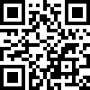 https://ar.abna24.com/x5q5K