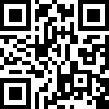 https://ar.abna24.com/x8QCm