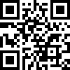https://ar.abna24.com/xdHz6