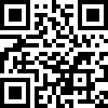 https://ar.abna24.com/x42YC