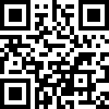 https://ar.abna24.com/x6mmp