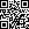 https://ar.abna24.com/xhP63