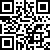 https://ar.abna24.com/xgpLB