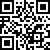 https://ar.abna24.com/xcPXZ