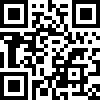 https://ar.abna24.com/x5Wv3