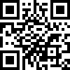 https://ar.abna24.com/xj2v8