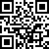 https://ar.abna24.com/x9NvG