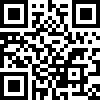 https://ar.abna24.com/xfx4y