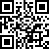 https://ar.abna24.com/x56vP