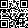 https://ar.abna24.com/xcXQ7