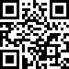 https://ar.abna24.com/xc4g9