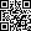 https://ar.abna24.com/x5jJP