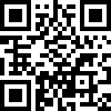 https://ar.abna24.com/xjF2Z