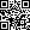 https://ar.abna24.com/xftG9