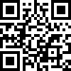 https://ar.abna24.com/x3VSX