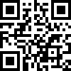 https://ar.abna24.com/x58TD