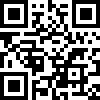 https://ar.abna24.com/x5GRq