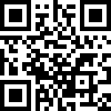 https://ar.abna24.com/xbbCp