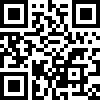 https://ar.abna24.com/x9sfC