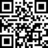 https://ar.abna24.com/x5jBK