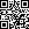https://ar.abna24.com/x4bsZ
