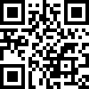 https://ar.abna24.com/xdyxJ