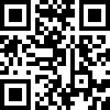 https://ar.abna24.com/xhTMG