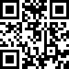 https://ar.abna24.com/x5vN3
