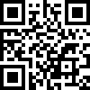 https://ar.abna24.com/x9rsp