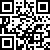 https://ar.abna24.com/xj5s4