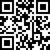 https://ar.abna24.com/xcZFG