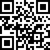 https://ar.abna24.com/xkhPg