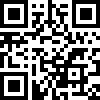 https://ar.abna24.com/xg7SH