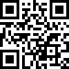 https://ar.abna24.com/x9LGL