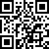 https://ar.abna24.com/x7hdX