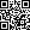 https://ar.abna24.com/xd3Dt